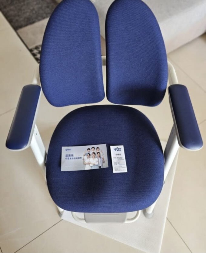 爱果乐儿童房家具