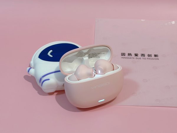 本只想为颜值买单，没想到性能也惊艳了我❗
