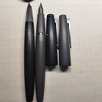 钢笔 篇一：钢笔 篇一：金豪80（星空灰）
