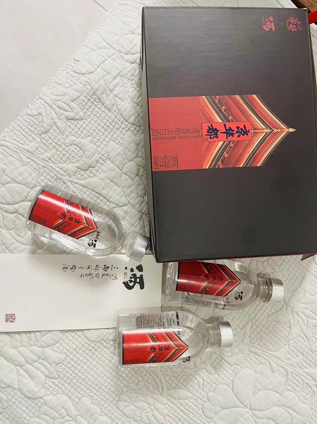 29.9元买的，确实不错，性价比王者
