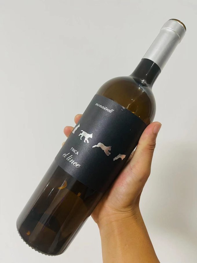 奥仙奴葡萄酒