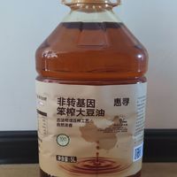 给长辈送礼这个最实惠