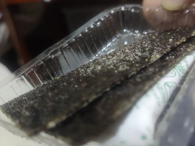 美的冰柜