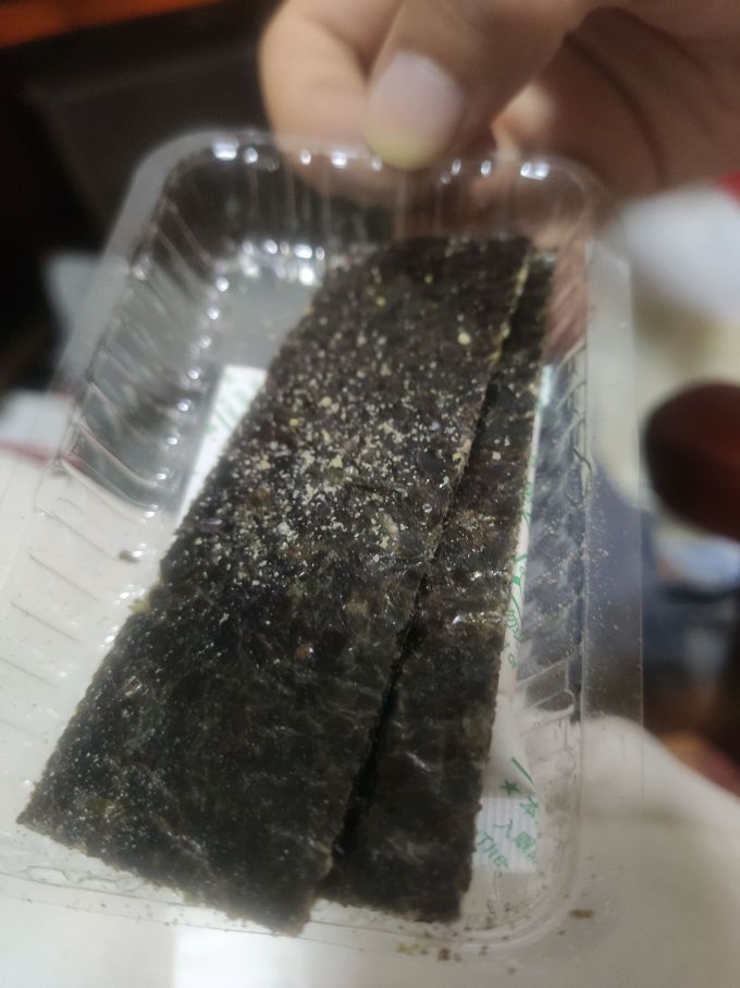美的冰柜