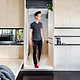 香港30岁独居男，花310万买下26㎡小公寓，却成为小户型装修的典范