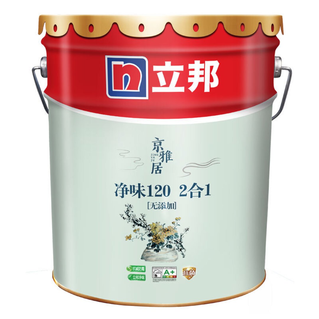 一起聊家装,关注生活环境和居住品质