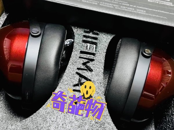 699嫌丑没买的R9,实物其实还挺好看的呐!