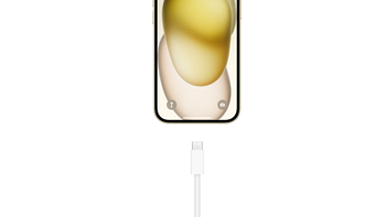苹果官方电池再度涨价，iPhone 7-14 雨露均沾