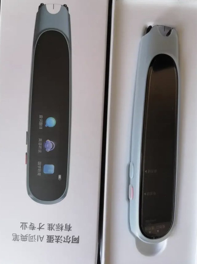 学习就是一场竞赛，逆水行舟！