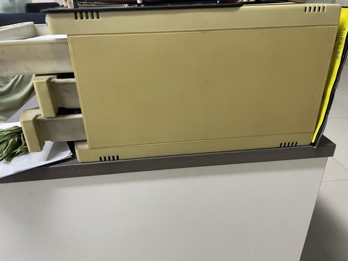 收纳用品