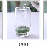 有没有好喝不贵的茶叶推荐？(20款茶叶测评)