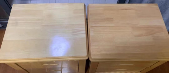卧室家具