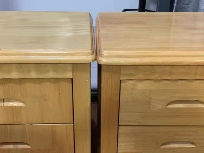 卧室家具