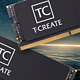 十铨推出开创者 DDR5-5600 笔记本内存：十层 PCB 板、兼容 12/13 代酷睿