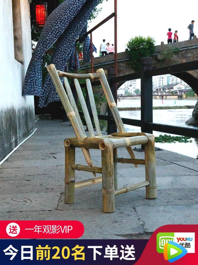 客厅家具