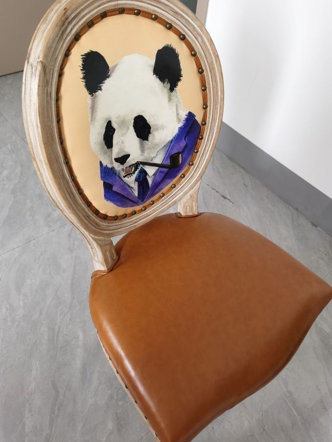 客厅家具
