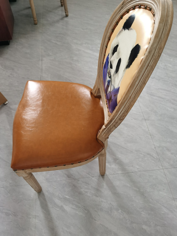 客厅家具