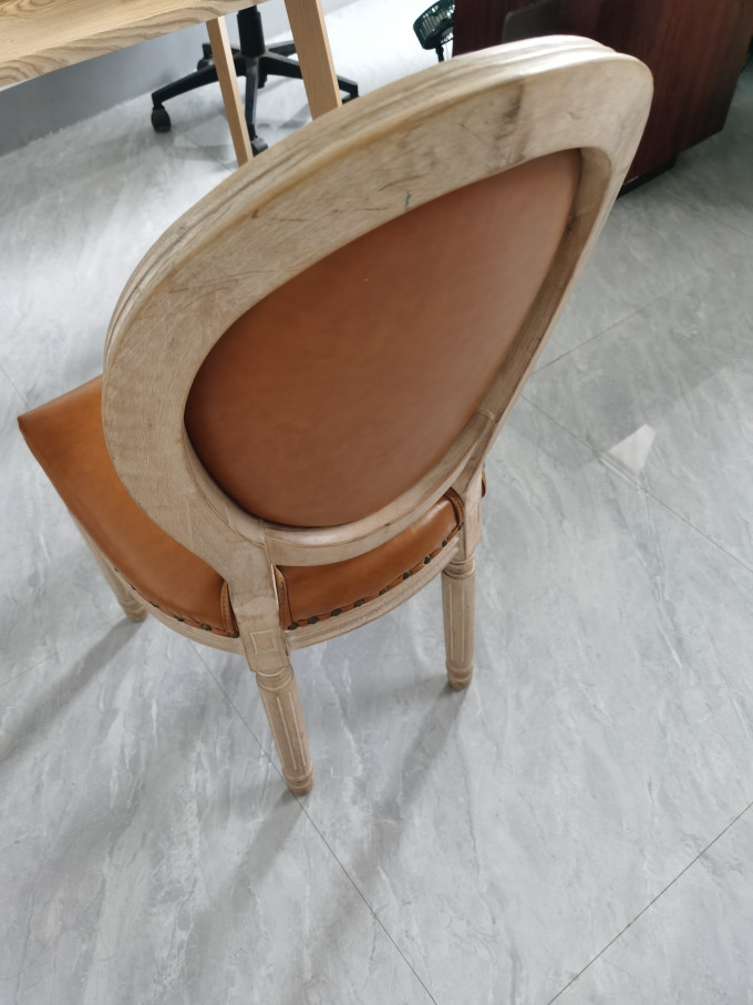 客厅家具