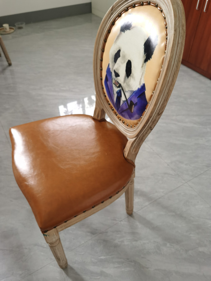 客厅家具