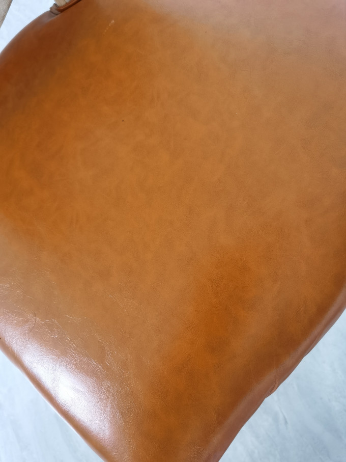 客厅家具