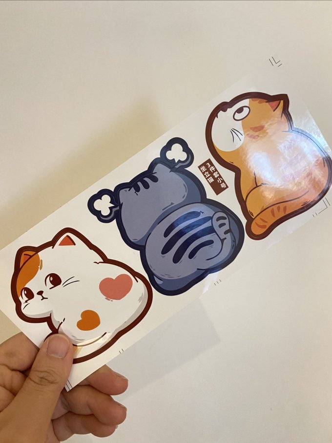 威曼斯车用功能用品