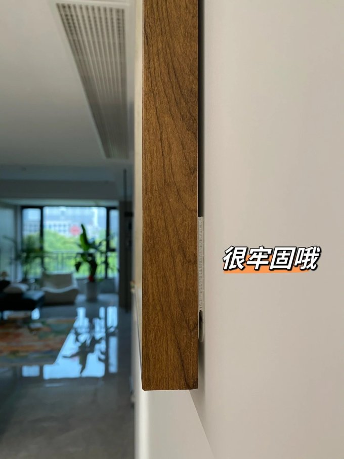 相框相架