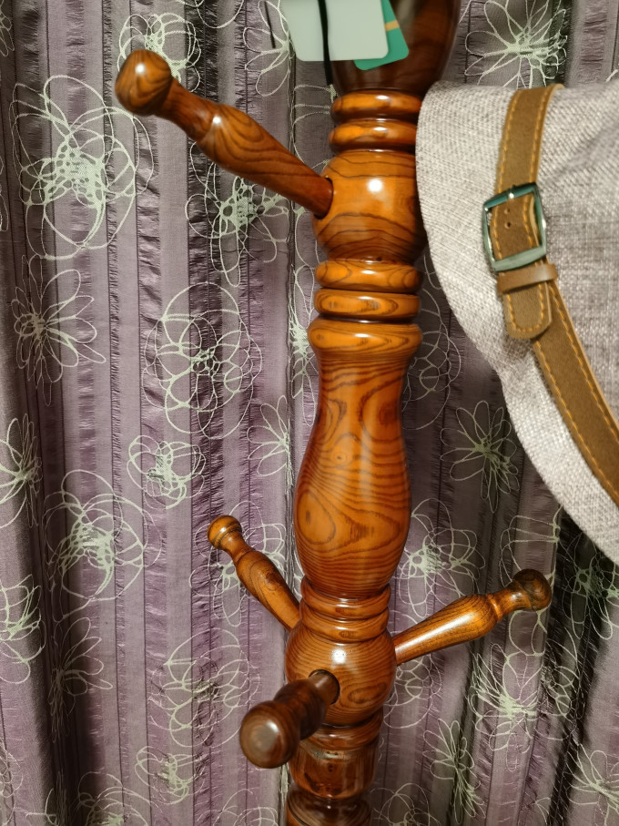门厅家具