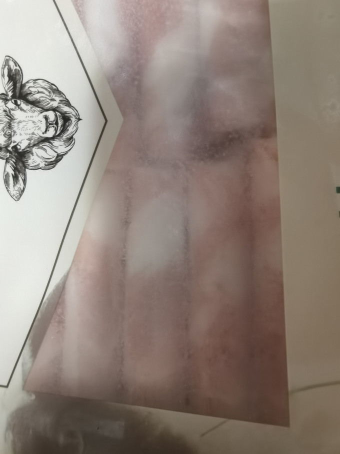 羊肉