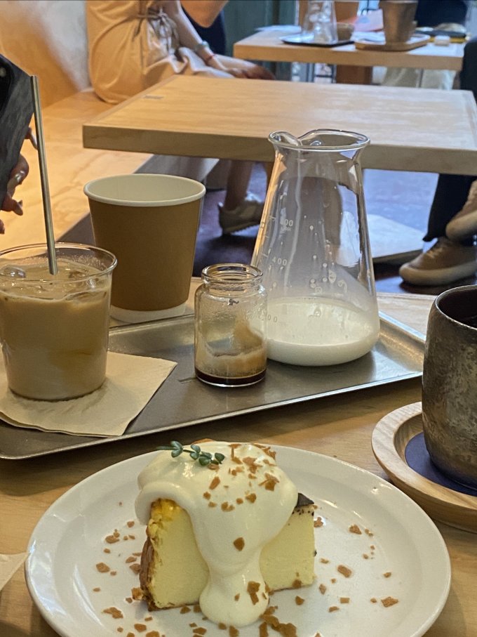 会员制仓储店常温蛋糕