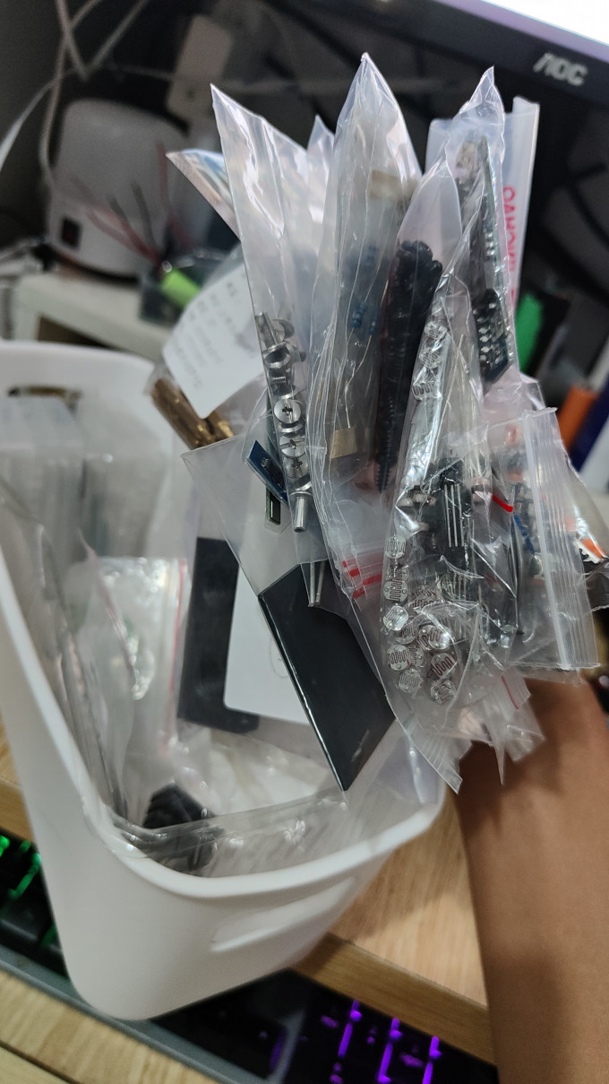 卡维瑞收纳保鲜