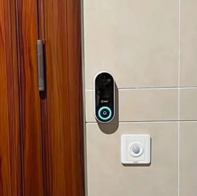 360家用五金