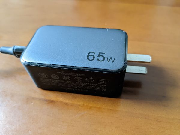绿联氮化镓充电器:高效充电,轻松应对工作生活