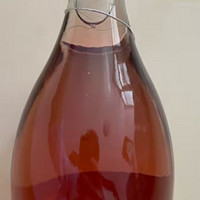 卡伯纳 意大利进口卡摩GAMO莫斯卡托桃红起泡酒气泡葡萄酒750ml无香槟杯
