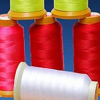 缝纫线 篇二百三十三：医用缝纫线的种类与用途