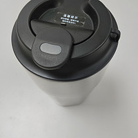 京东京造咖啡杯