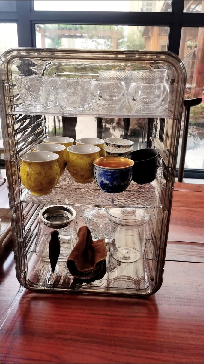 莱杉客厅家具