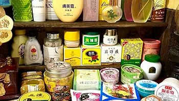 国货们“蹭热点”卖爆！有的一天涨粉61万，这些好用国货你知道吗