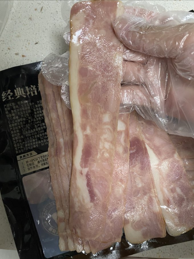 方便速食