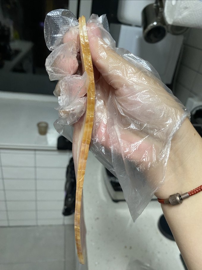 方便速食