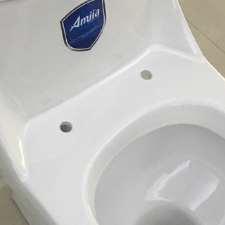 家装家居之厕所马桶选购指南