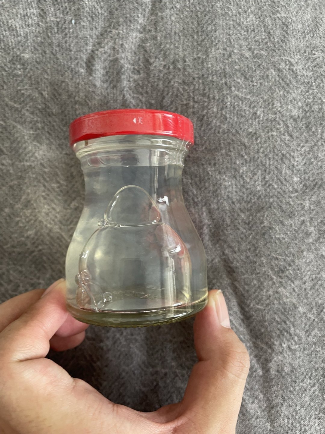 中秋节送礼:燕之屋冰糖官燕