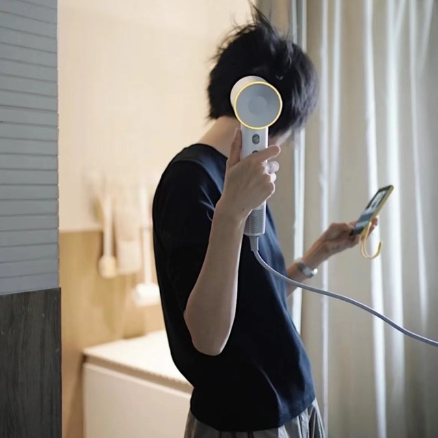 【合集】精致男友如何养成？戳进来！从护发到护肤，让男朋友变帅的超全养护攻略！