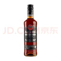 初级酒鬼分享两个日常自己喝的黑朗姆搭配