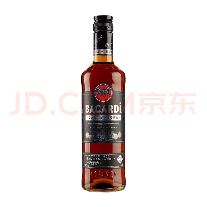 其他洋酒
