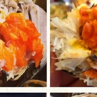 金秋九月吃螃蟹——畅享大闸蟹的美味