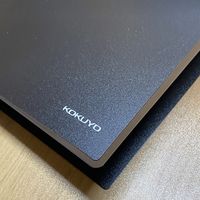 买活页本就认准国玉这个品牌