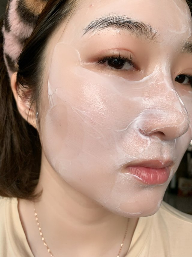 谁懂啊！换季干燥MM有救啦！