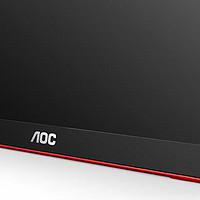 冠捷发布 AGON 16G3 “爱攻” 超大便携游戏屏、144Hz高刷、USB-C