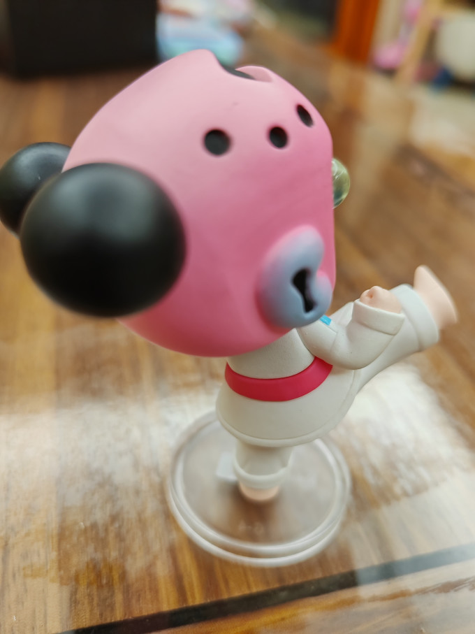 若来日韩动漫周边