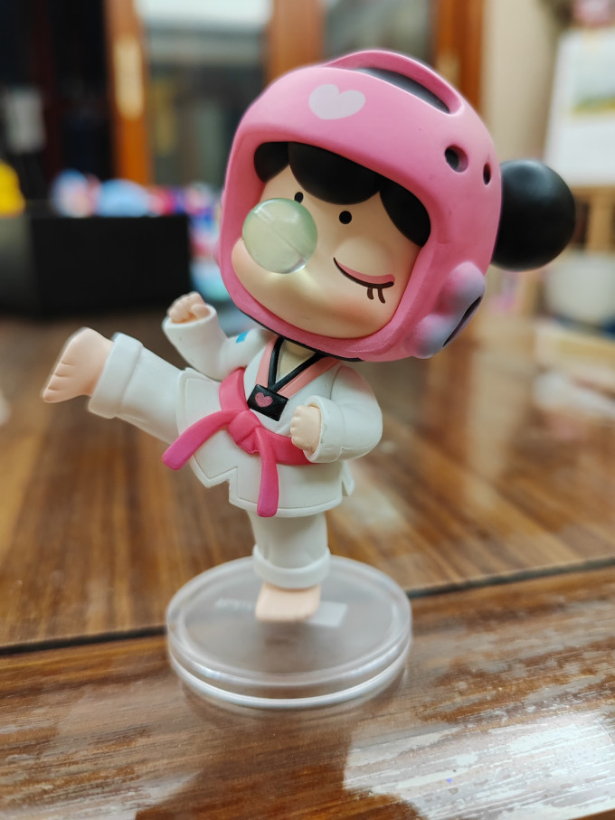 若来日韩动漫周边